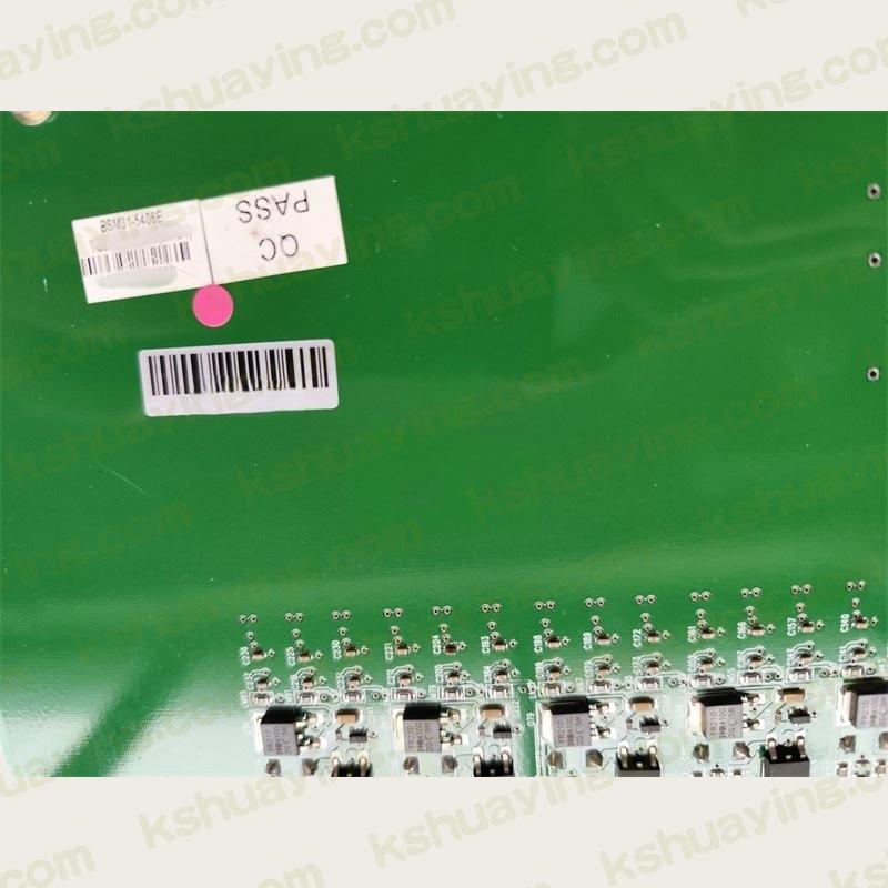 TOSHIBA Famio 8 (SSA-530A) Ultrasound Board TSB1-30-20203 BSM31-5406E